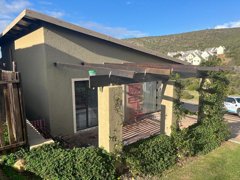 2 Bedroom Property for Sale in Island View Western Cape